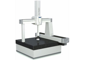 Coordinate Measuring Machine Led Light