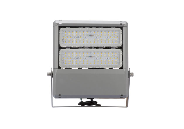 Wholesale LED Flood Lights