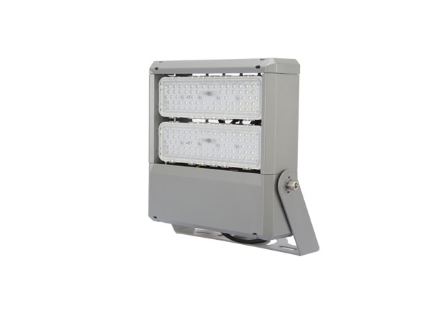 LED Floodlight Price