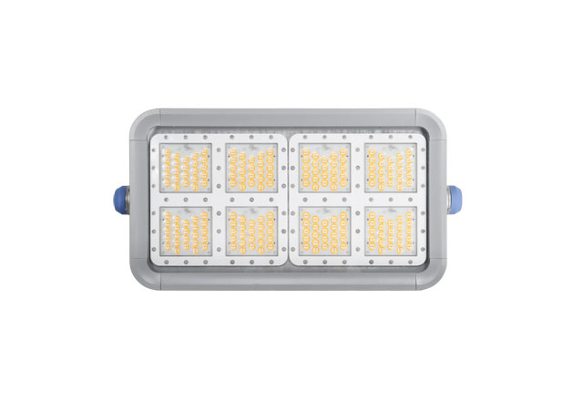 LED Flood Light 400w Ip66