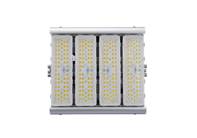 Bulk LED Flood Lights