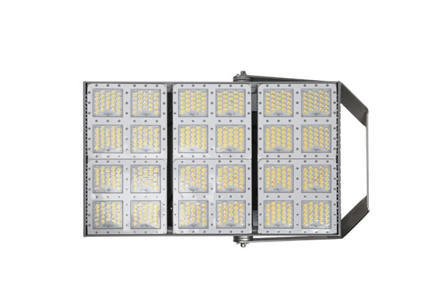 LED Floodlights For Sale