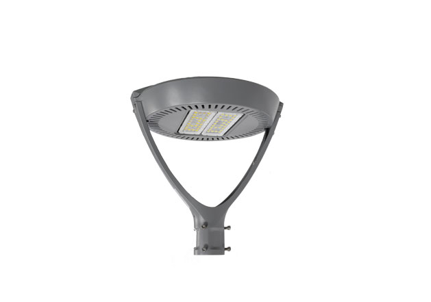 LED Garden Lamp