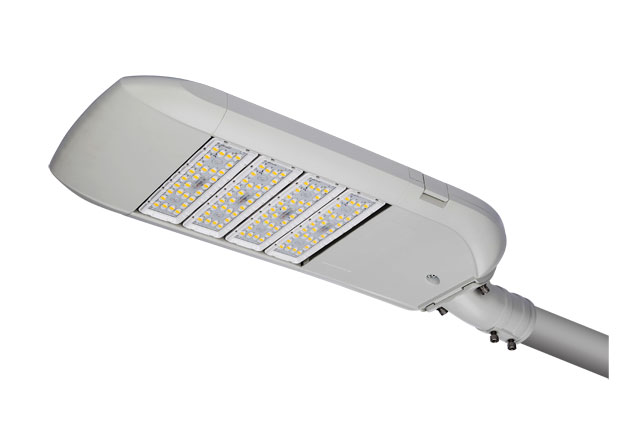 LED Street Light Ip66