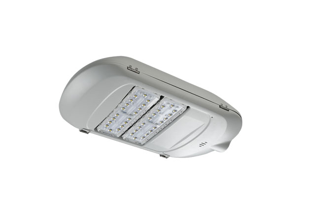 IP68 LED Light