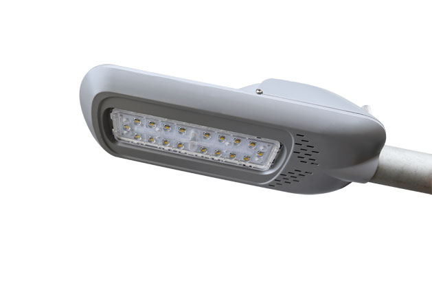 Residential LED Street Lights