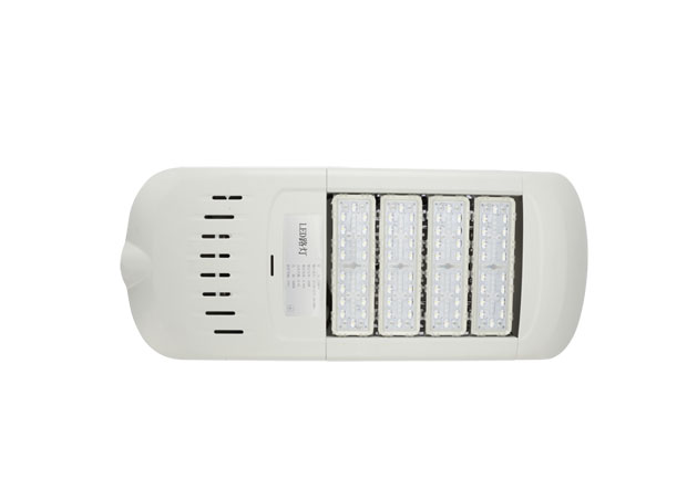 100 Watt LED Street Light Price