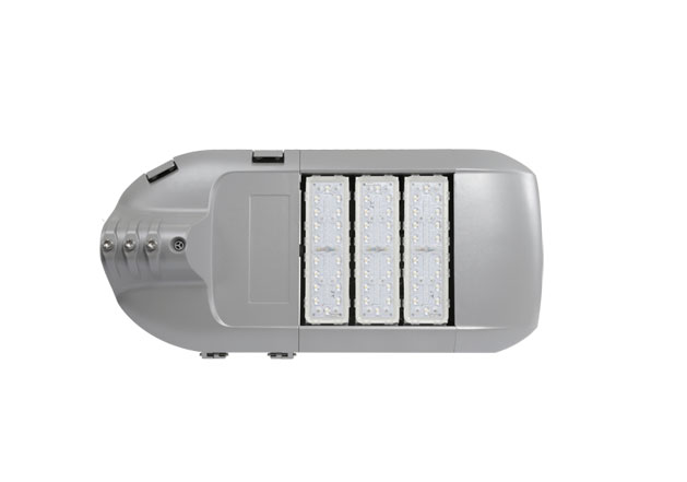 150 Watt LED Street Light