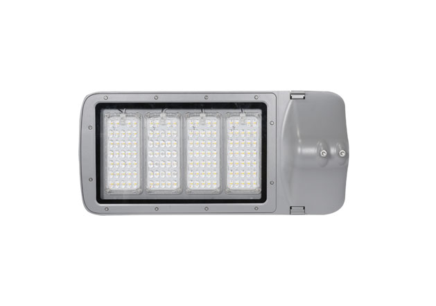 Cobra LED Street Light