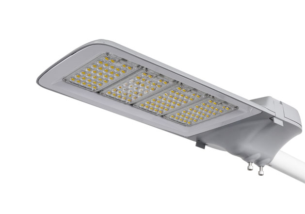 Buy LED Street Light