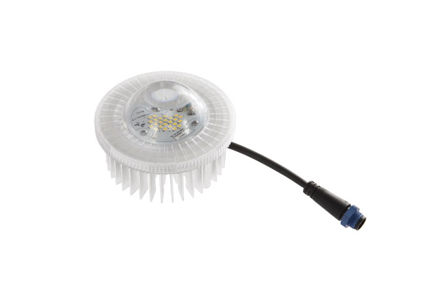 18w LED Module