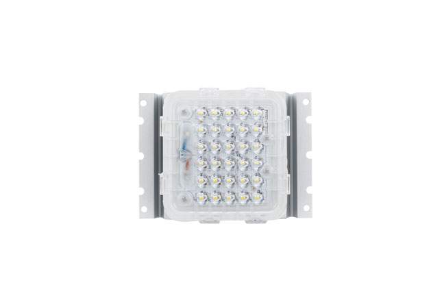 Mini LED Module