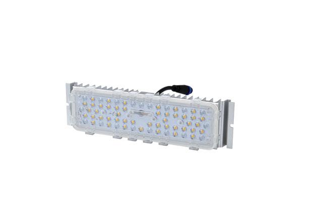 LED Module 3030