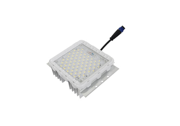 LED Module 3030