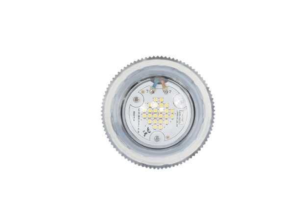 LED Module 20w