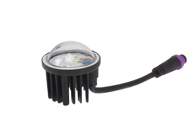 LED Modul 12w