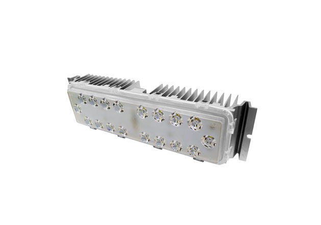 Wholesale LED Module