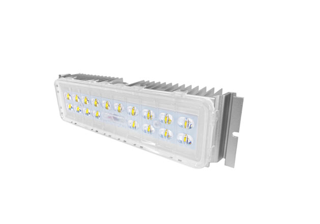 Module LED Smd