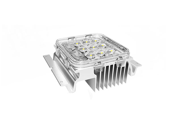 LED Module Wholesale