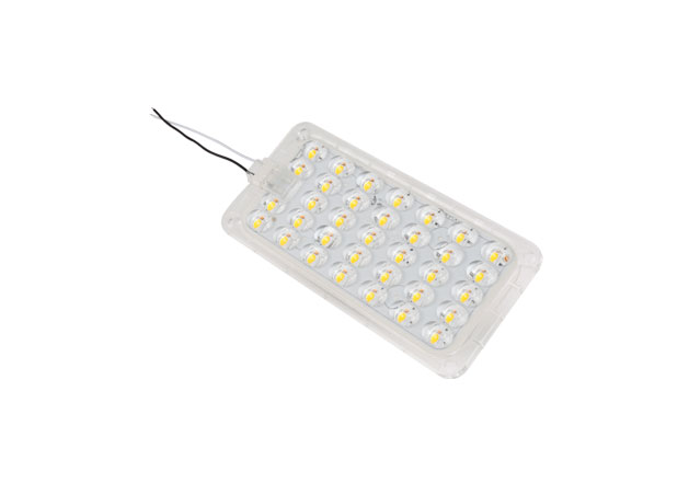 Smd Module LED