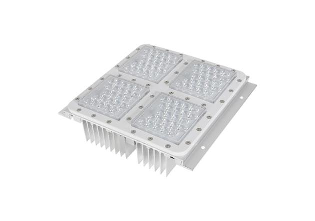 LED Lamp Module