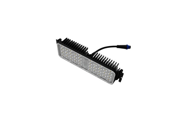 LED Module High Power