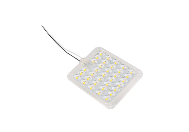 LED Module Smd