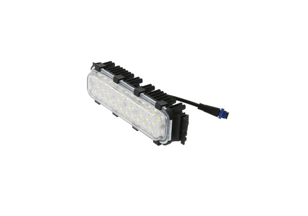 LED Module Smd