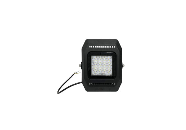 Wholesale Outdoor LED Flood Lights