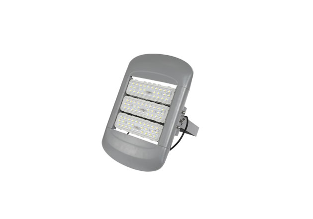 LED High Bay LED Lights