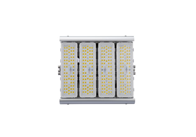 Buy LED High Bay Light