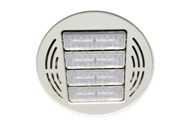 220w LED High Bay