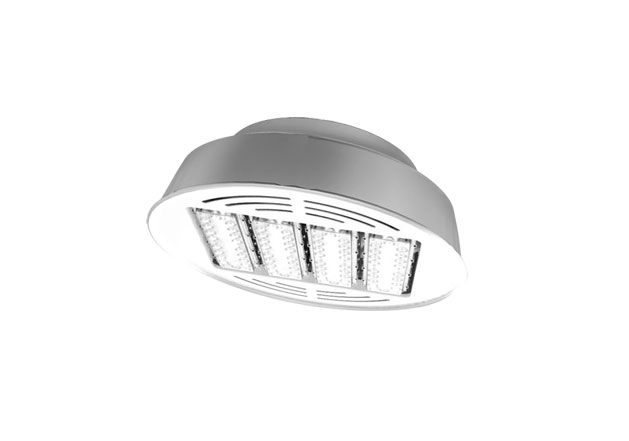 High Bay Lights Manufacturer