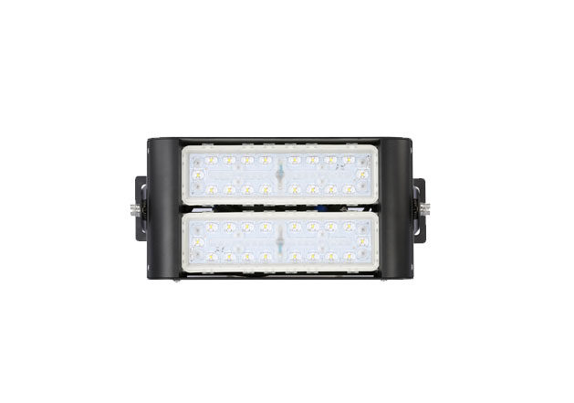 LED Tunnel Light