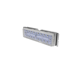 وحدة LED INT SMD