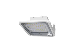 مصباح مظلة LED TF69A