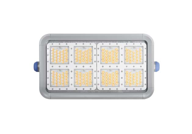 Outdoor Floodlights LED