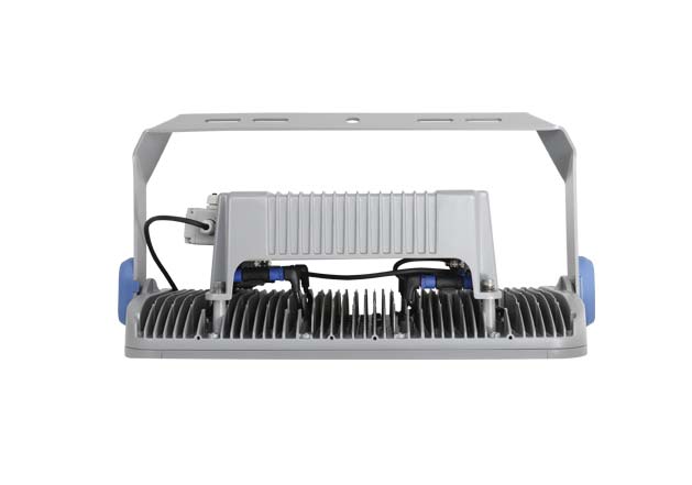 400 Watt Equivalent LED Flood Light