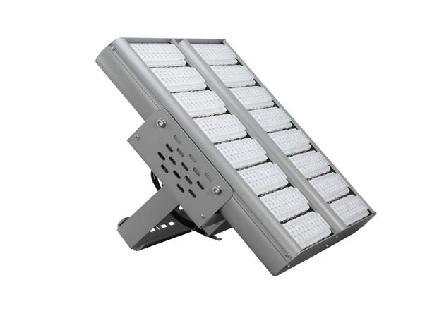 Buy LED Floodlight