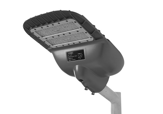 external led lights