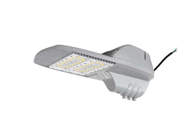 t29 led road light 2