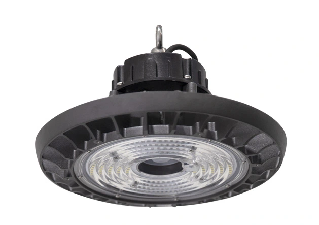 TF33 LED High Bay Light