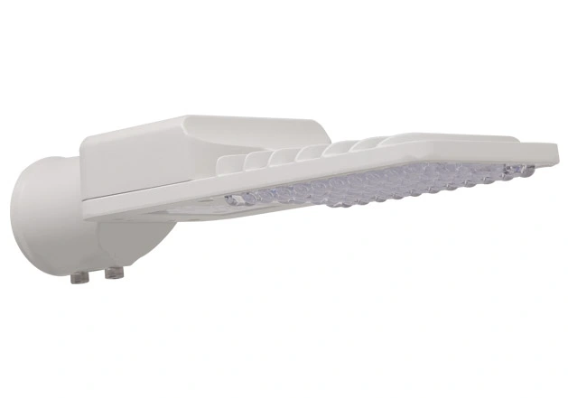 T1MAX LED Street Light