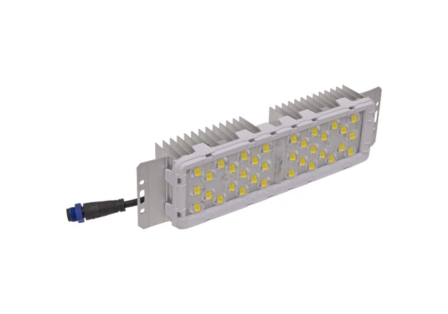 M16A-34 LED Module