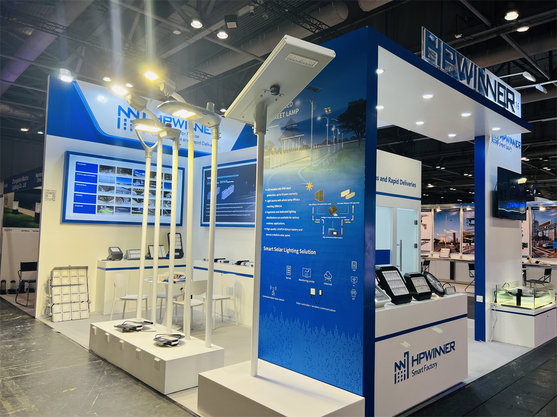 HPWINNER_Attended_2023_Hongkong_International_Lighting_Exhibition-2.jpg