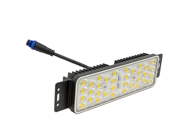 m66a cb led module 01