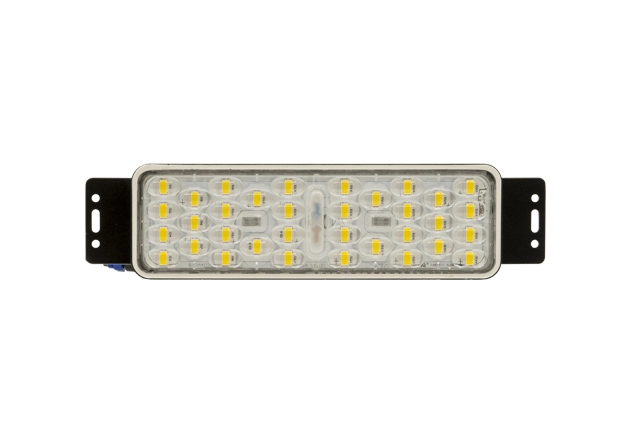 m66a cb led module04