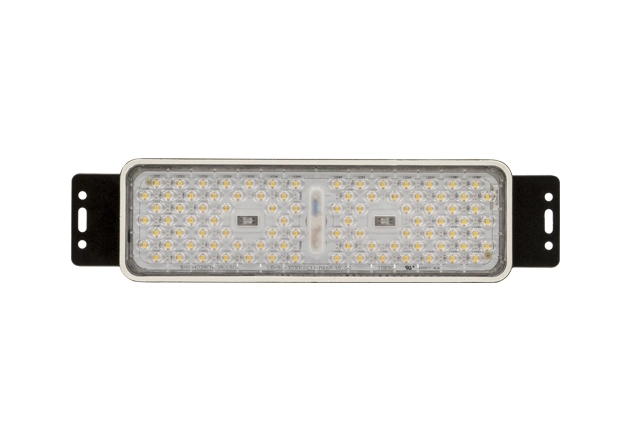 m66a cc led module 04