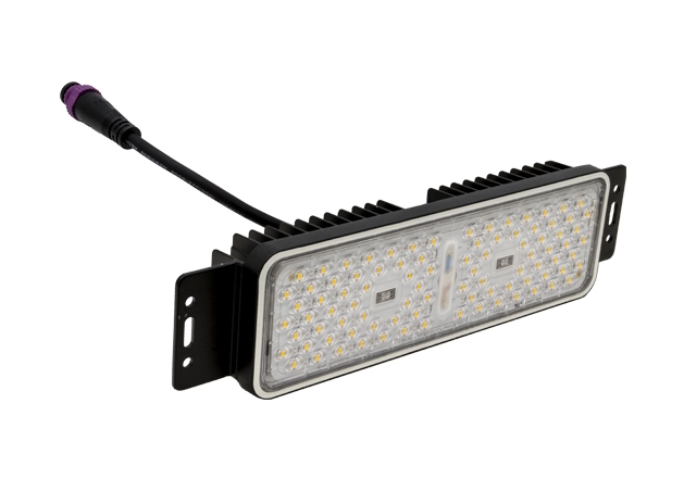 m66a cc led module 05