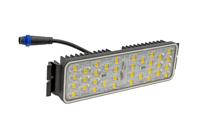 m66a vb led module 01